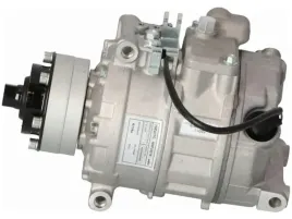 kompresor-klimatyzacji-audi-a4-b6-4-2-03-05-b7-4-2-04-09-b8-4-2-12-15