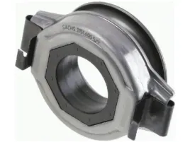 lozysko-oporowe-sachs-3151-600-527