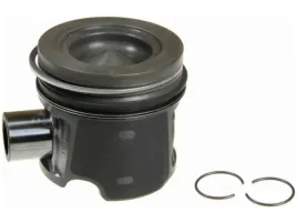 tlok-iveco-daily-iv-2-3-iii-2-3-fiat-ducato-2-3