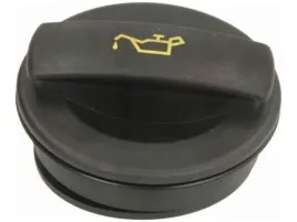 korek-wlew-oleju-seat-ibiza-iv-mk4-09-15-ibiza-iv-mk4-09-15