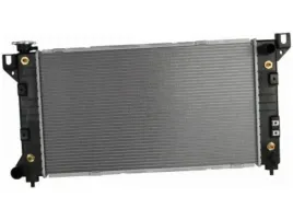 chlodnica-chrysler-voyager-grand-voyager-iii-2-0-3-8-voyager-iv-3-0