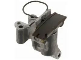 napinacz-lancucha-rozrzadu-bmw-5-e61-2-5-7-e38-2-8-e65-e66-e67-3-0