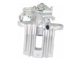 zacisk-prawy-tyl-bosch-0-986-474-225