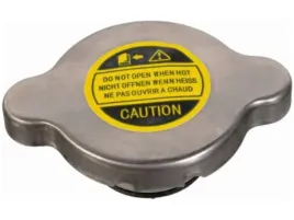 korek-chlodnicy-nissan-micra-iv-1-2-nv200-1-6-juke-f15-1-6-note-ii-1-2