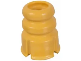 odboje-amortyzatora-przod-febi-bilstein-179882