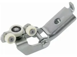 prowadnica-rolka-drzwi-vw-lt-ii-mercedes-sprinter-2t-3t-4t-35t-46t