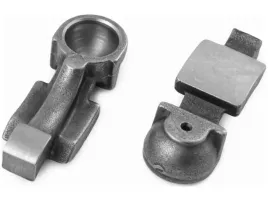 dzwignia-zaworu-opel-kadett-c-1-6-d-1-2-1-6-e-1-3-2-0