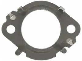 uszczelka-zaworu-egr-vw-amarok-3-0-touareg-3-0-4-0