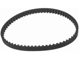 pasek-rozrzadu-kia-sorento-i-2-4-magentis-i-2-0
