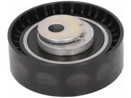 rolka-napinacza-paska-rozrzadu-ford-fiesta-iv-mk4-1-8-tourneo-connect-1-8