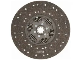 tarcza-sprzegla-febi-bilstein-105035