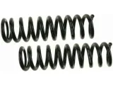 sprezyny-tyl-sachs-996-911