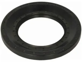 uszczelniacz-polosi-corteco-01020537b
