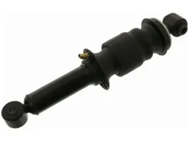 amortyzator-kabiny-przod-iveco-stralis-i-7-8-12-9-03-ii-7-8-12-9-12-