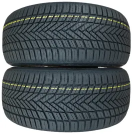 2x-205-60r16-opony-nowe-caloroczne-4seasons-s4-205-60-16-wielosezonowe-para