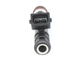 wtryskiwacz-bosch-0-280-158-502