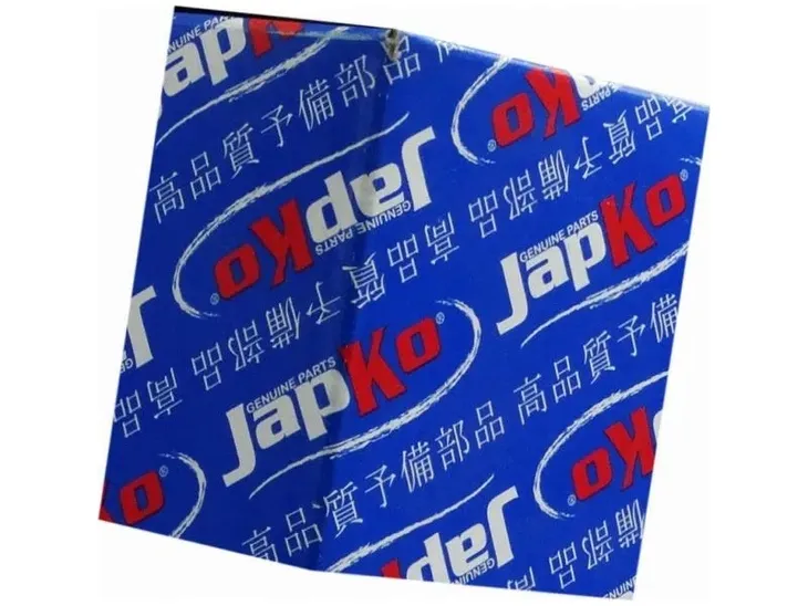cylinderek-japko-67303