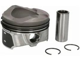 tlok-ford-transit-connect-1-0-courier-1-0-b-max-1-0-c-max-ii-mk2-1-0