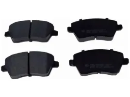 klocki-przod-renault-modus-grand-modus-1-1-1-6-04-kangoo-ii-1-5-1-6-08-
