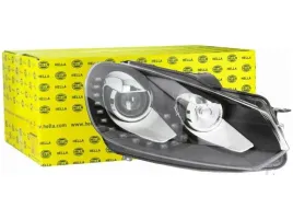 lampa-reflektor-prawy-vw-golf-vi-mk6-10-16