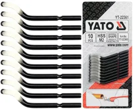 zestaw-ostrzy-do-gratownika-3-2x47-5mm-10-szt-yato