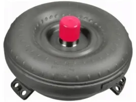 hydrokinetyczne-sprzeglo-mercedes-klasa-s-w221-4-7-5-5-c216-5-5-222-3-0