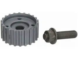 kolo-zebate-walu-audi-80-b4-1-9-a6-c4-1-9-c5-1-9-a4-b5-1-9