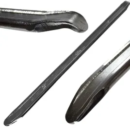 lyzka-montazowa-dzwignia-wulkanizacyjna-do-opon-602x27mm-satra
