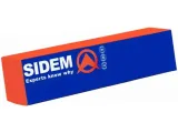 drazek-kierowniczy-sidem-37612