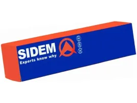 drazek-kierowniczy-sidem-37612