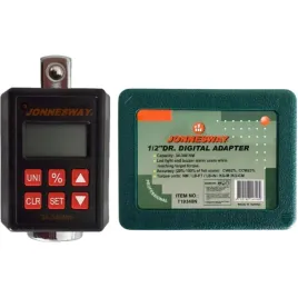 adapter-dynamometryczny-elektroniczny-34-340nm-t19