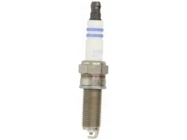 swieca-zaplonowa-kia-picanto-ii-1-0-1-2-iii-1-2-rio-iii-1-2