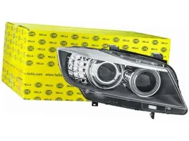 lampa-reflektor-prawy-hella-1el-354-691-021