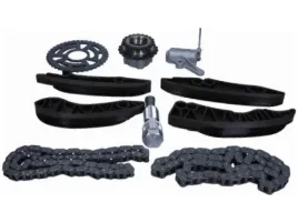 zestaw-lancucha-bmw-1-f20-2-0-e82-2-0-e81-2-0-e88-2-0-f21-2-0-e87-2-0