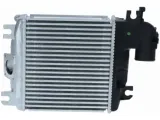 intercooler-nrf-30455