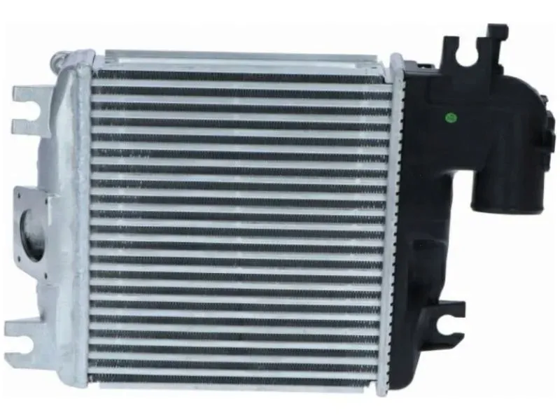 intercooler-nrf-30455