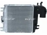 intercooler-nrf-30455-stan-nowy