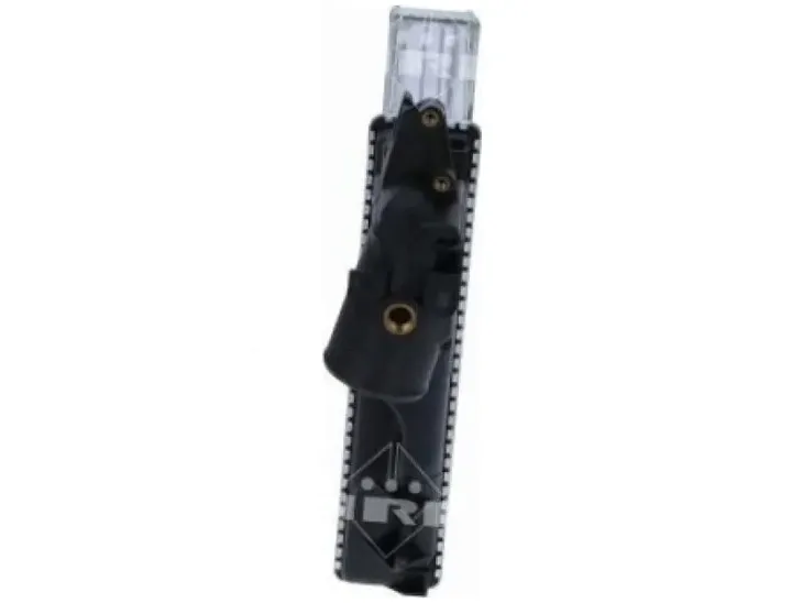 intercooler-nrf-30455-producent-czesci-nrf