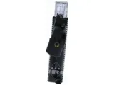 intercooler-nrf-30455-producent-czesci-nrf