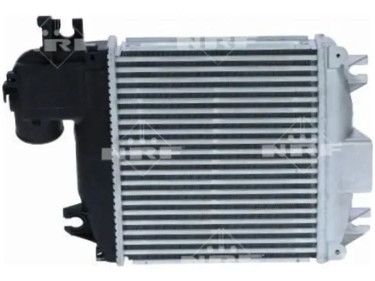 intercooler-nrf-30455-jakosc-czesci-zgodnie-z-gvo-q-oryginal-z-logo-producenta-czesci-oem-oes