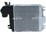 intercooler-nrf-30455-jakosc-czesci-zgodnie-z-gvo-q-oryginal-z-logo-producenta-czesci-oem-oes
