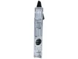 intercooler-nrf-30455-typ-samochodu-samochody-osobowe