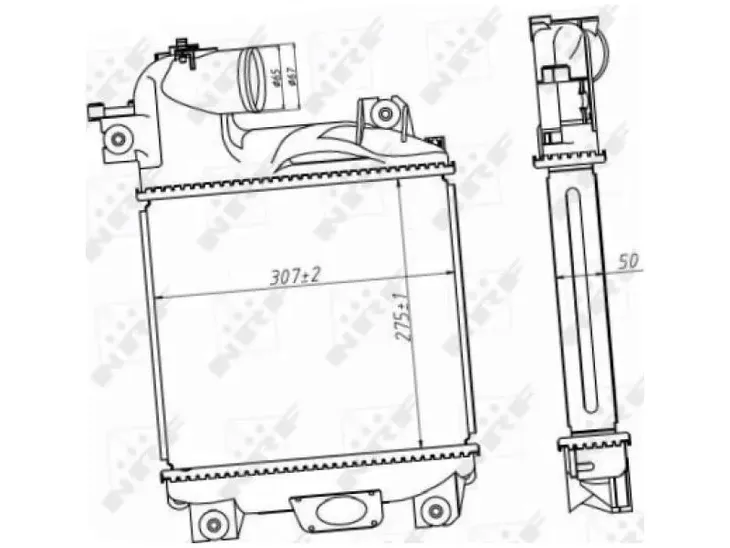 intercooler-nrf-30455-waga-z-opakowaniem-11-kg