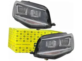 lampy-reflektory-vw-caddy-iv-mk4-15-20-caddy-iv-mk4-15-20