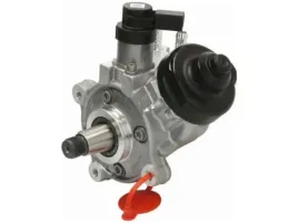 pompa-wysokiego-cisnienia-seat-leon-5f-1-6-2-0-leon-5f-1-6-2-0