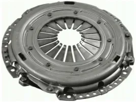 tarcza-dociskowa-seat-leon-1m-1-9-toledo-ii-mk2-1-9-cordoba-ii-mk2-1-9