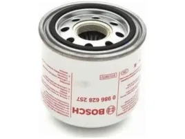 wklad-osuszacza-powietrza-bosch-0-986-628-257