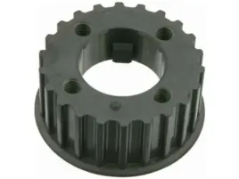 kolo-zebate-walu-febi-bilstein-25172