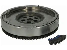 kolo-zamachowe-sachs-2294-000-298