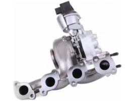 turbosprezarka-vw-jetta-iii-mk3-2-0-05-10-beetle-2-0-11-16